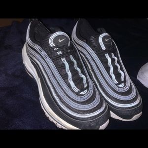 Nike airmax 98 size 5.5